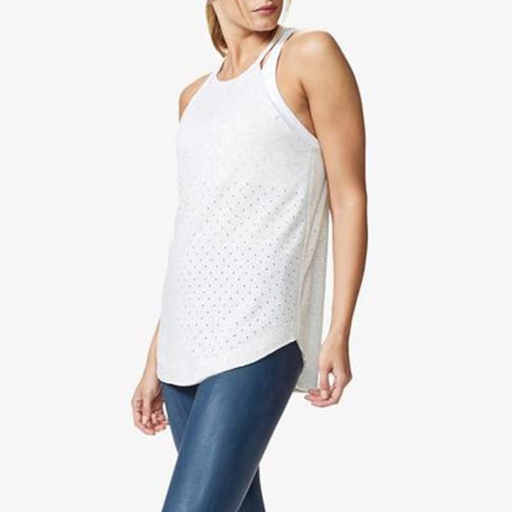 Vimmia Aerie Tank